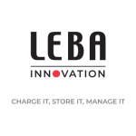 Leba Innovations Partner
